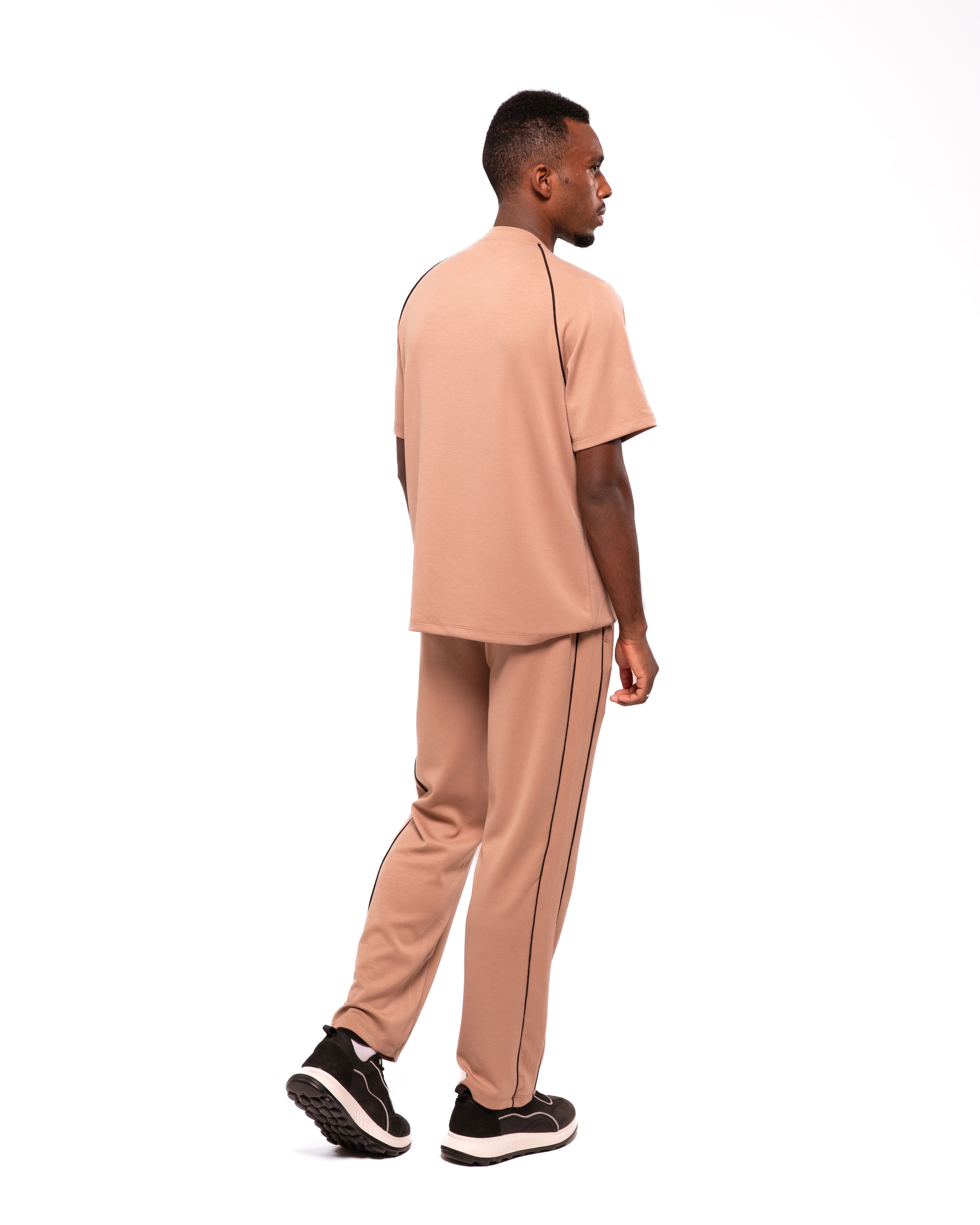 Men Suit - Engine - Buy Now