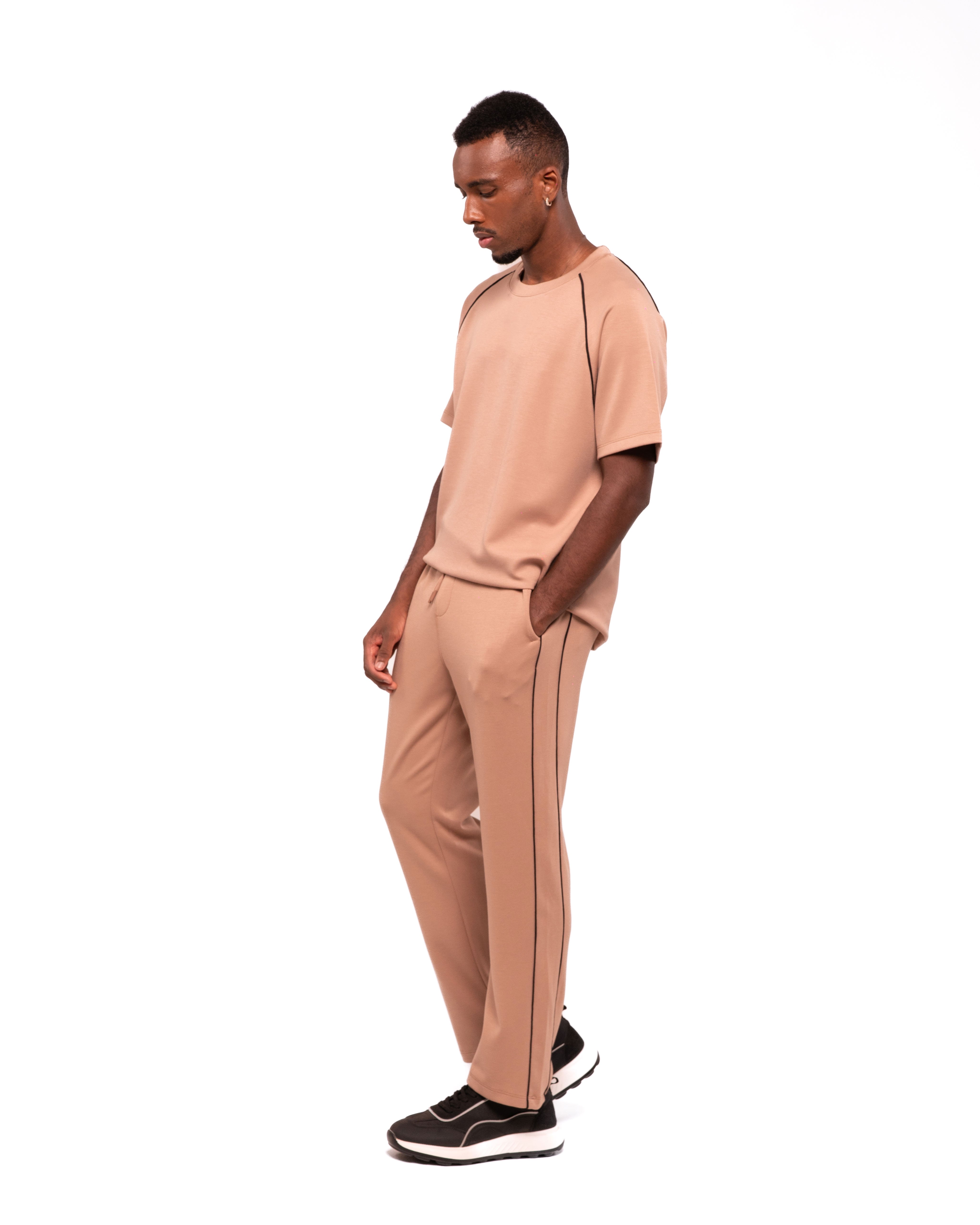 Men Suit - Engine - Buy Now