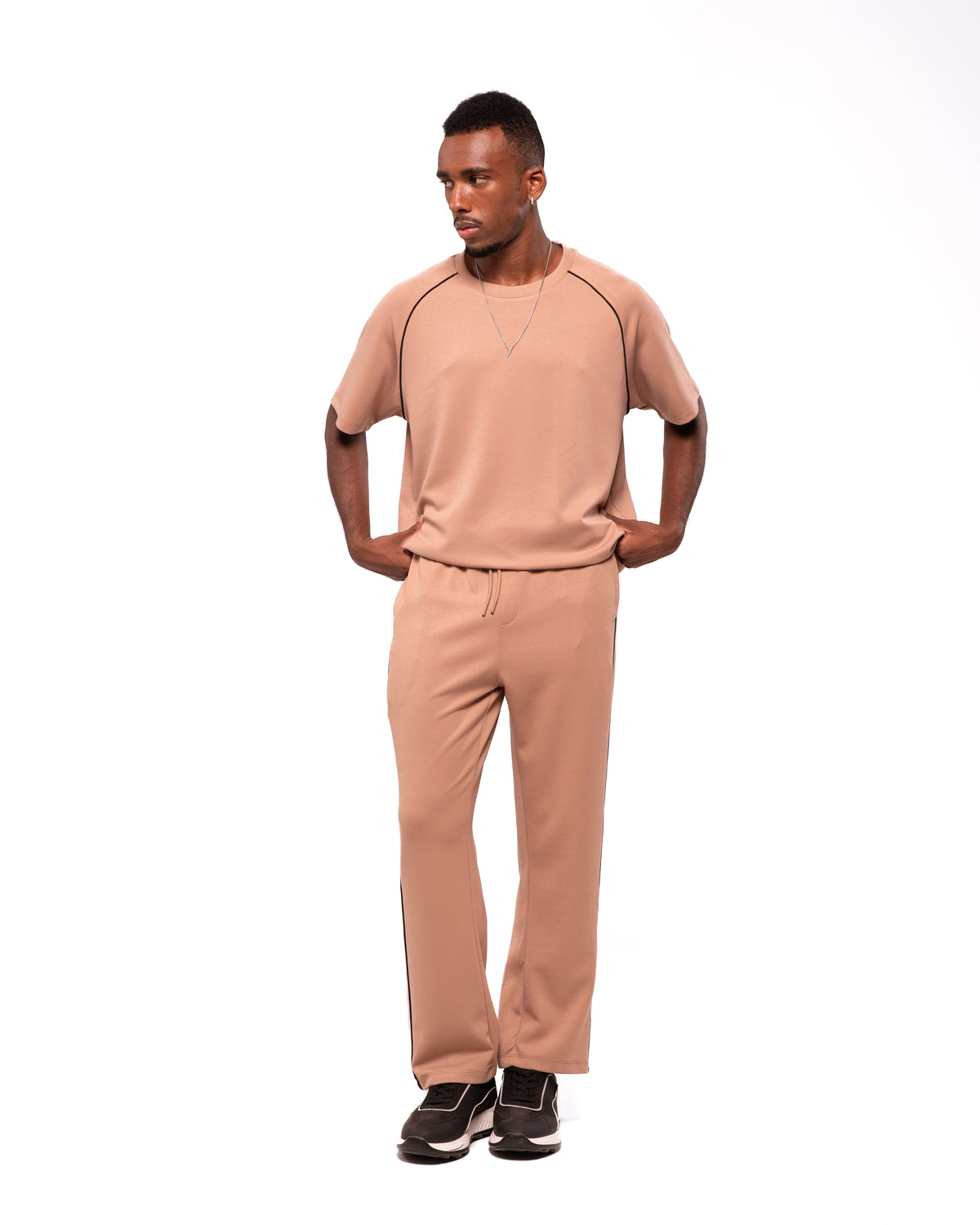 Men Suit - Engine - Buy Now