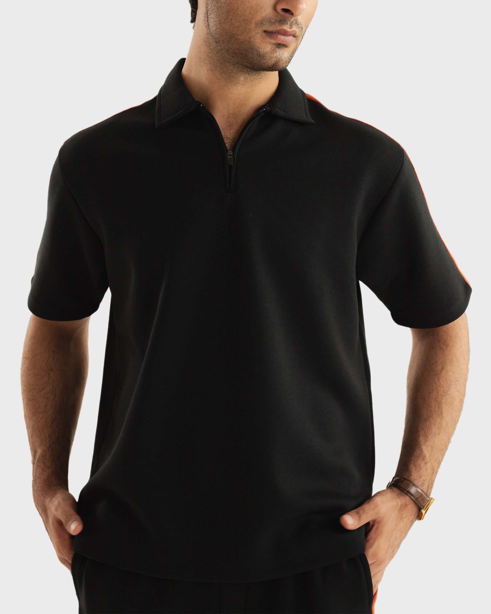 Men Suit - Engine - Buy Now