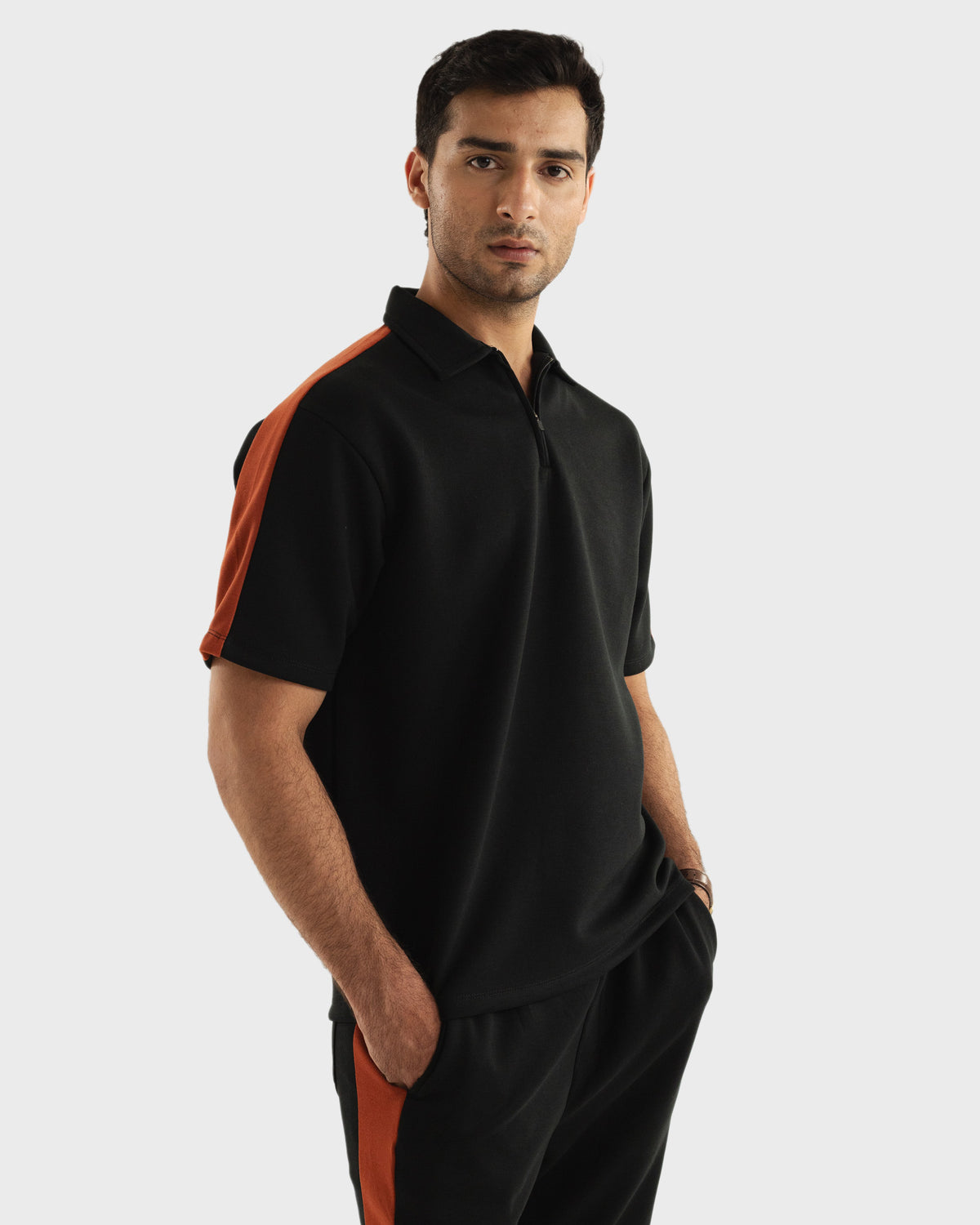 Men Suit - Engine - Buy Now