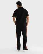 Men Suit - Engine - Buy Now