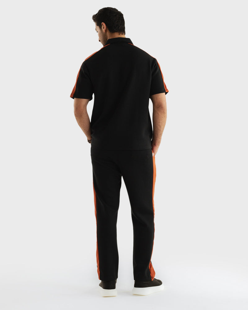 Men Suit - Engine - Buy Now
