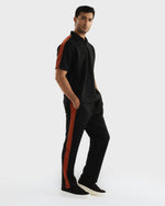 Men Suit - Engine - Buy Now