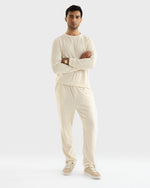 Men Suit - Engine - Buy Now
