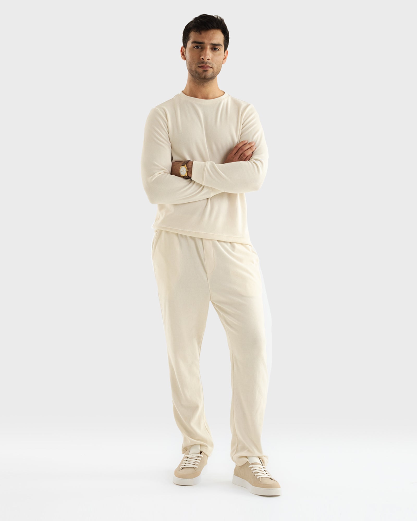 Men Suit - Engine - Buy Now