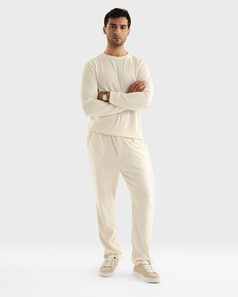 Men Suit - Engine - Buy Now