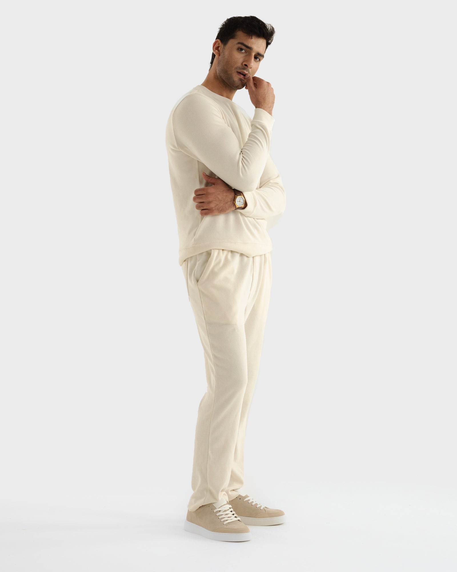 Men Suit - Engine - Buy Now
