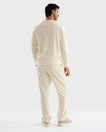 Men Suit - Engine - Buy Now