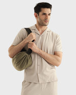 Men Suit - Engine - Buy Now