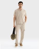 Men Suit - Engine - Buy Now