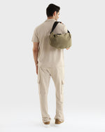 Men Suit - Engine - Buy Now