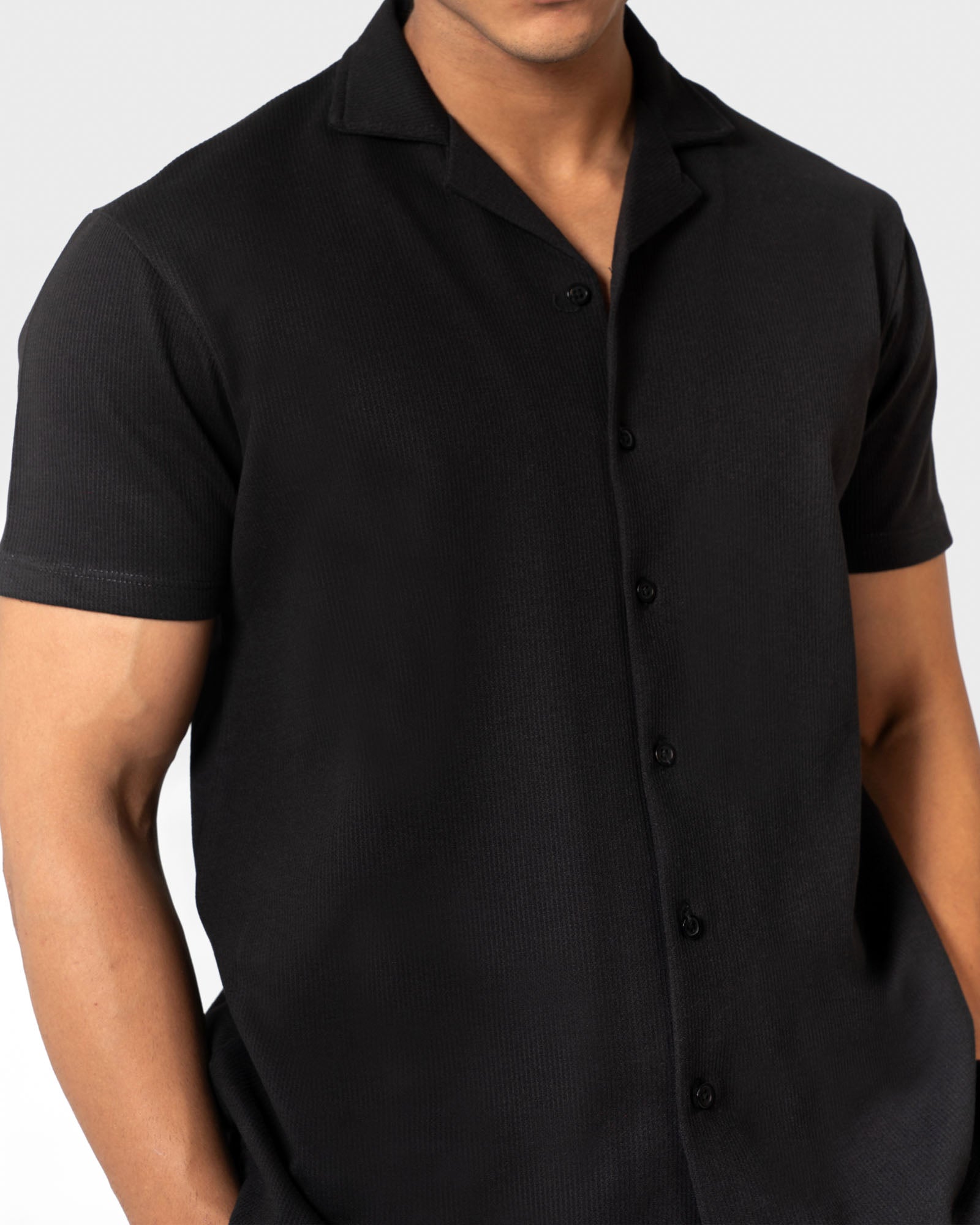 Men Suit - Engine - Buy Now