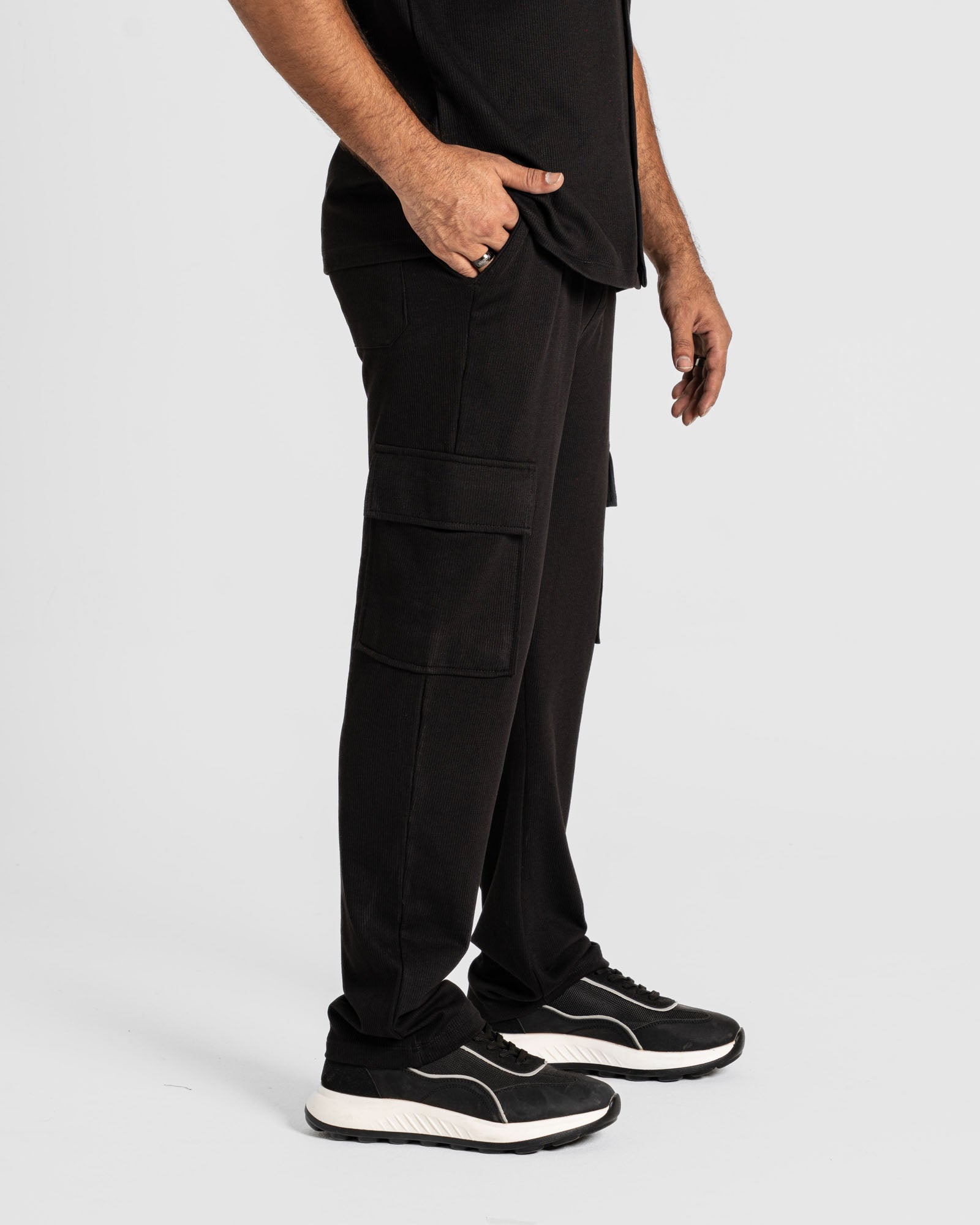 Men Suit