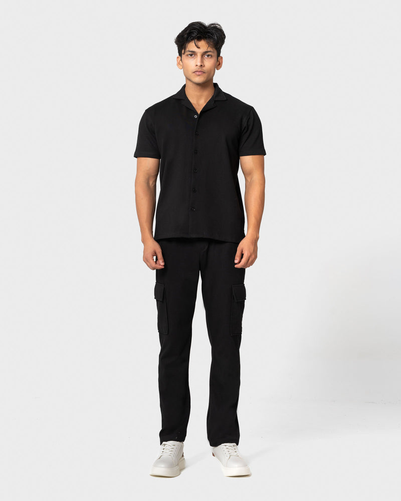 Men Suit - Engine - Buy Now