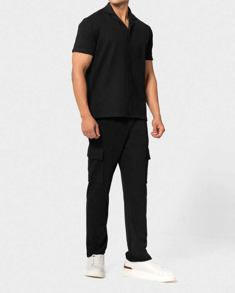 Men Suit - Engine - Buy Now