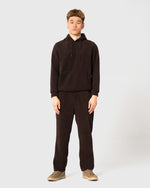 Men Suit - Engine - Buy Now