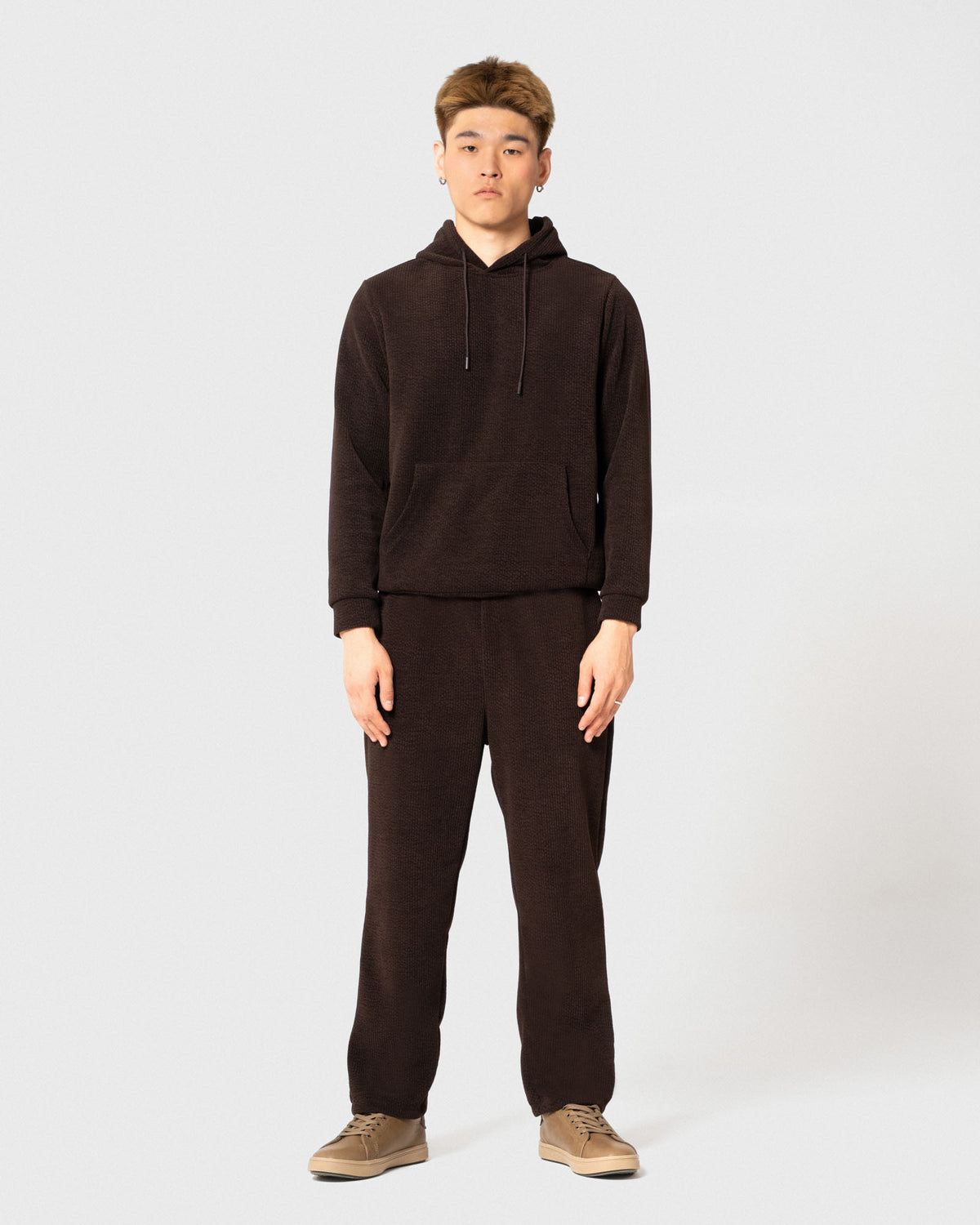 Men Suit - Engine - Buy Now