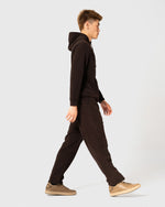 Men Suit - Engine - Buy Now