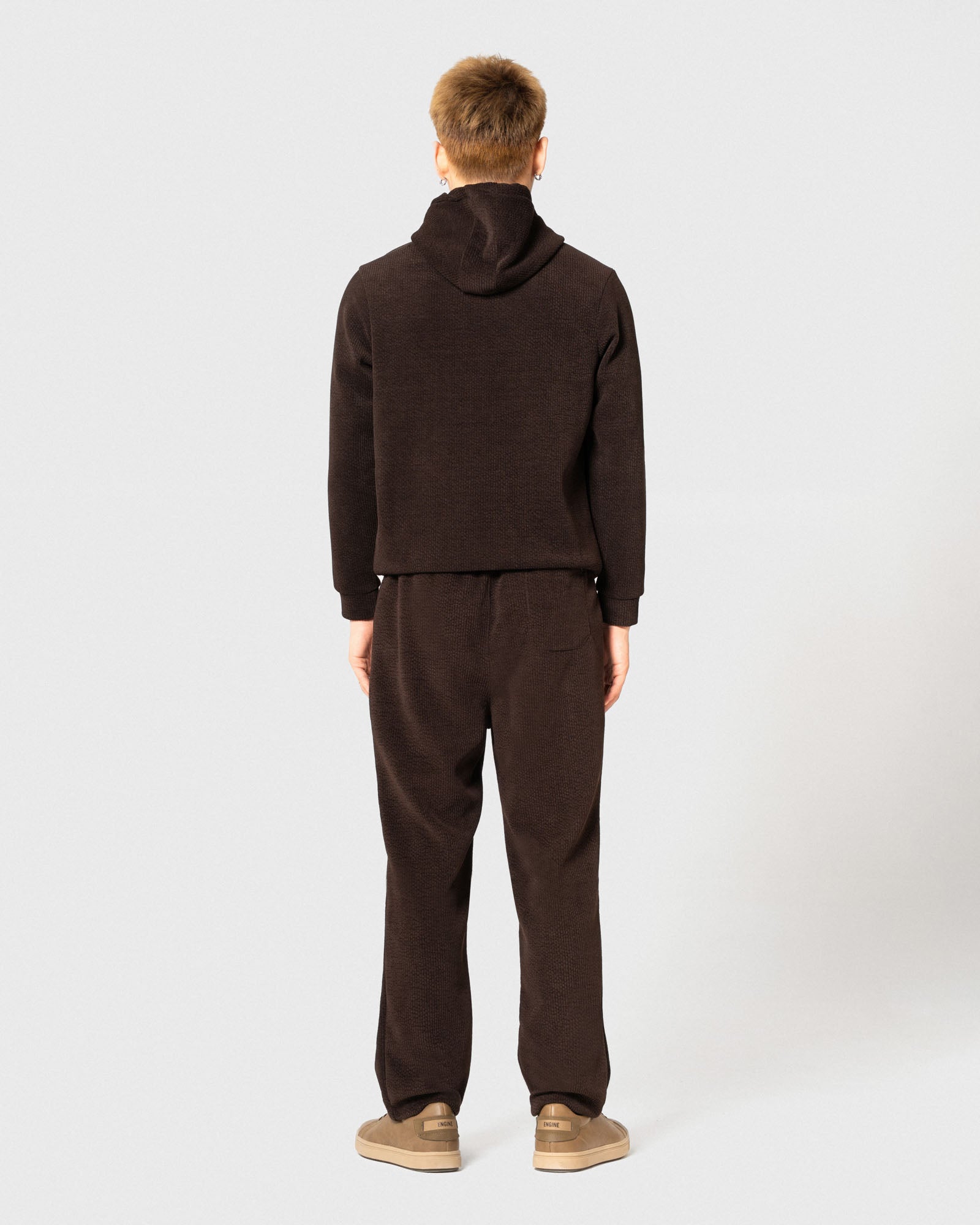 Men Suit