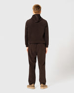 Men Suit - Engine - Buy Now