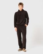 Men Suit - Engine - Buy Now