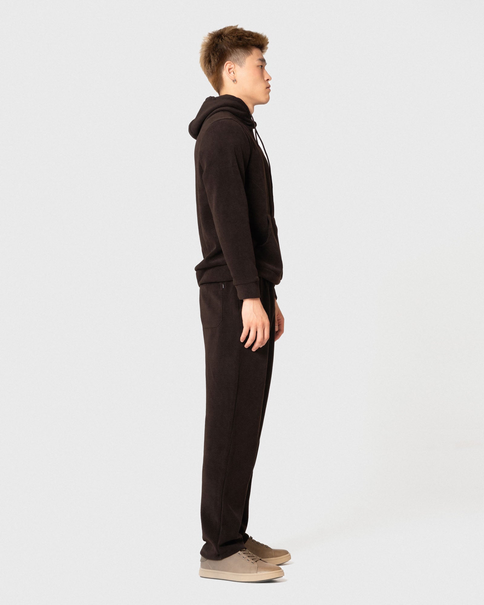 Men Suit