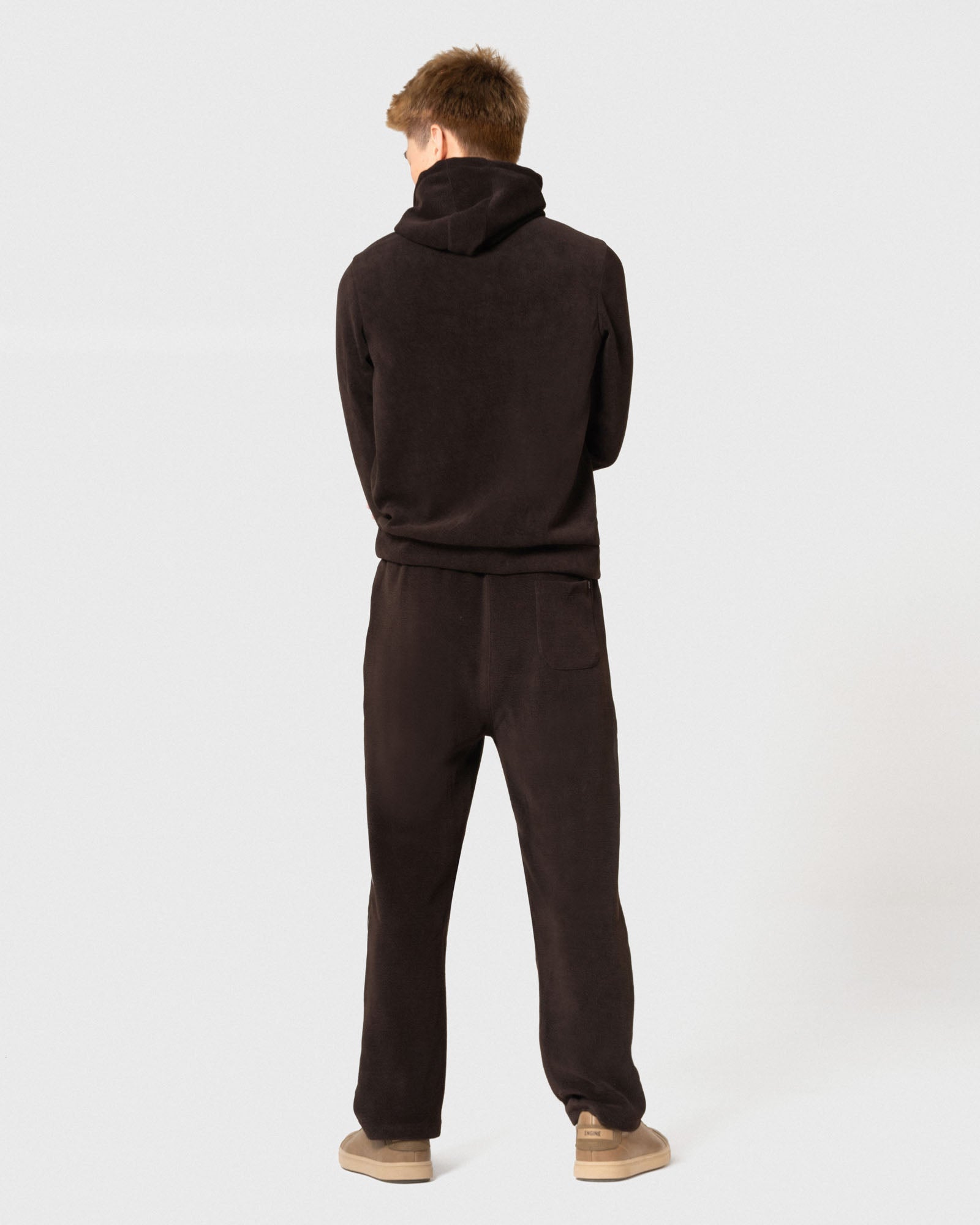 Men Suit
