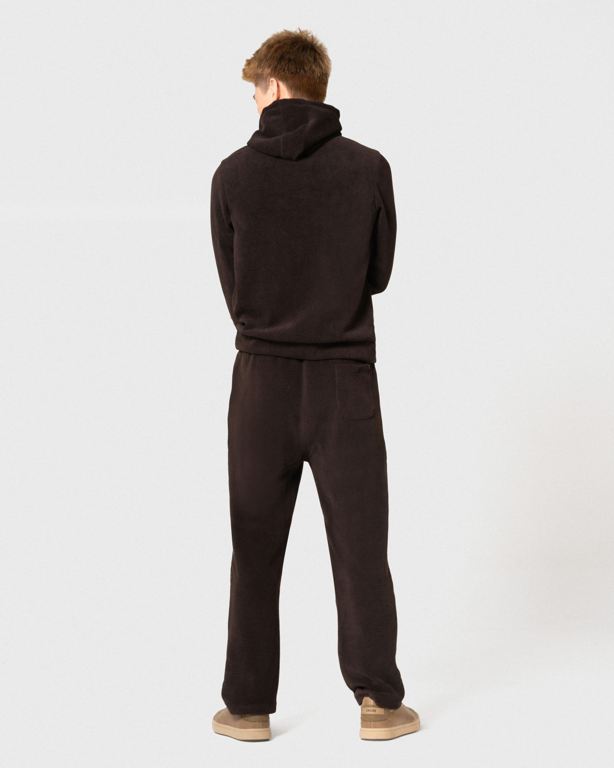 Men Suit - Engine - Buy Now