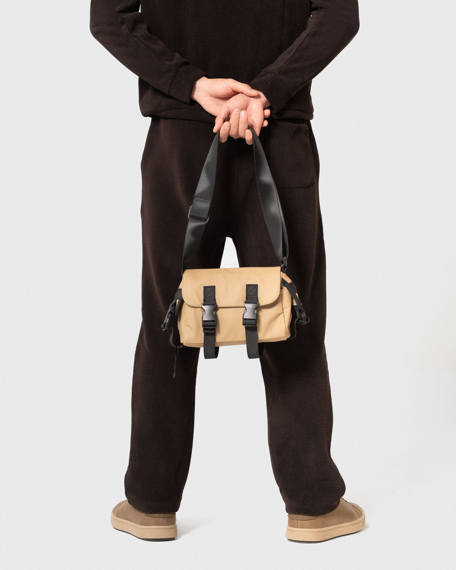 Men Suit