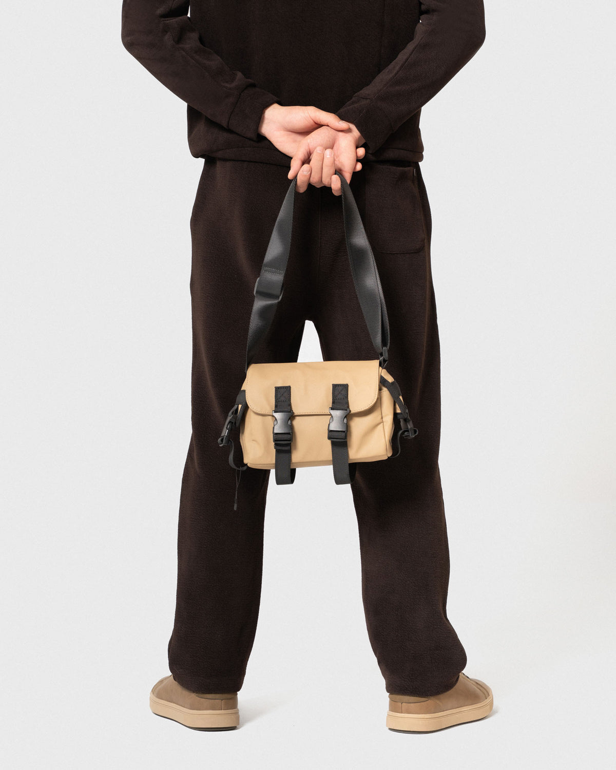 Men Suit - Engine - Buy Now