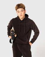Men Suit - Engine - Buy Now