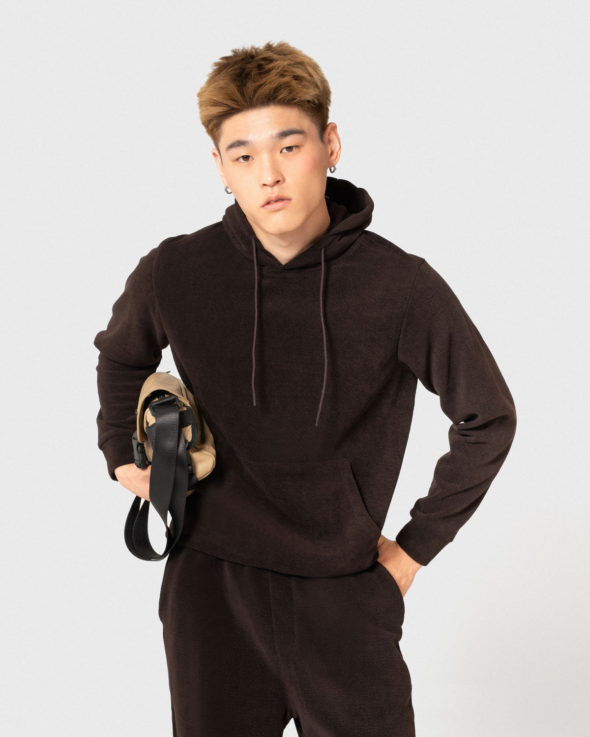 Men Suit - Engine - Buy Now
