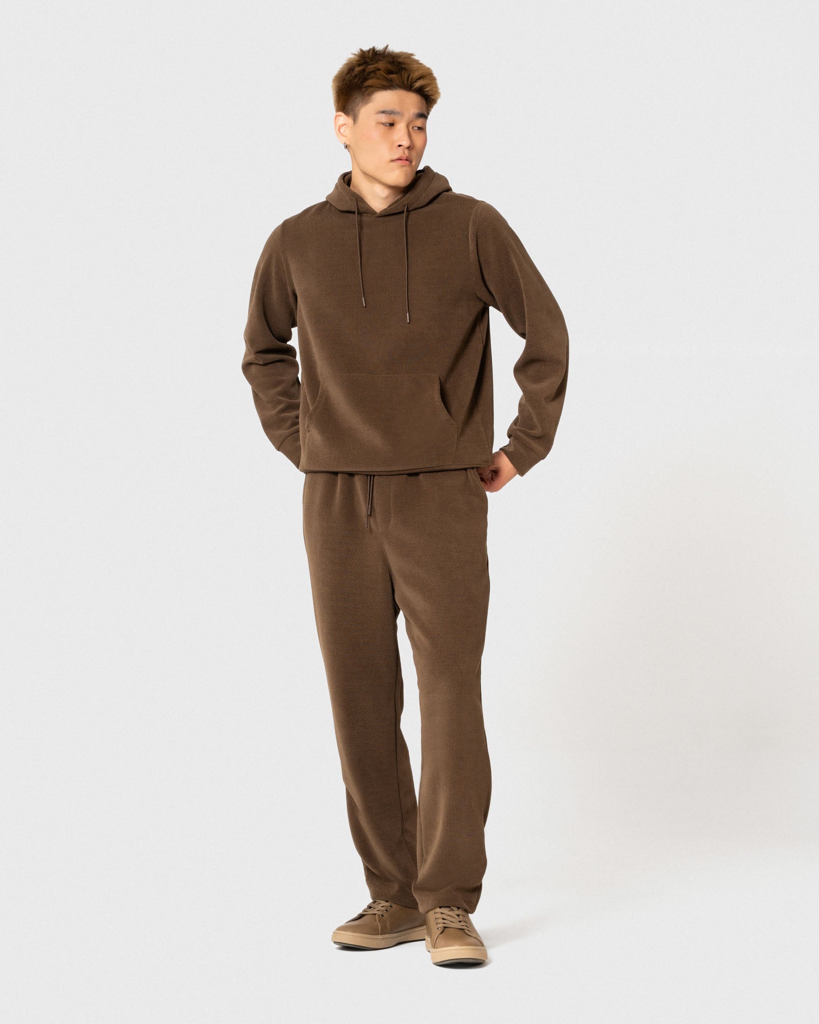 Men Suit