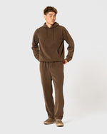Men Suit - Engine - Buy Now