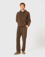 Men Suit - Engine - Buy Now