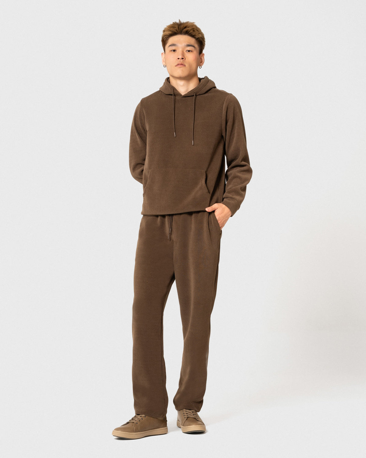 Men Suit - Engine - Buy Now