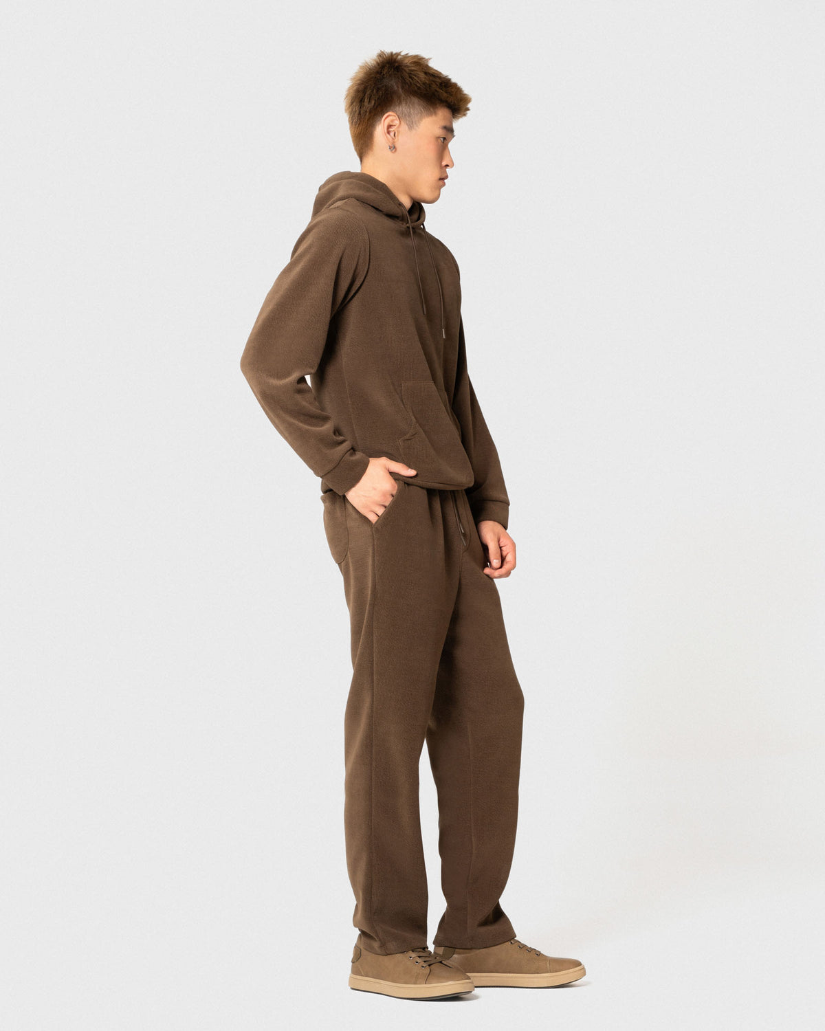 Men Suit - Engine - Buy Now