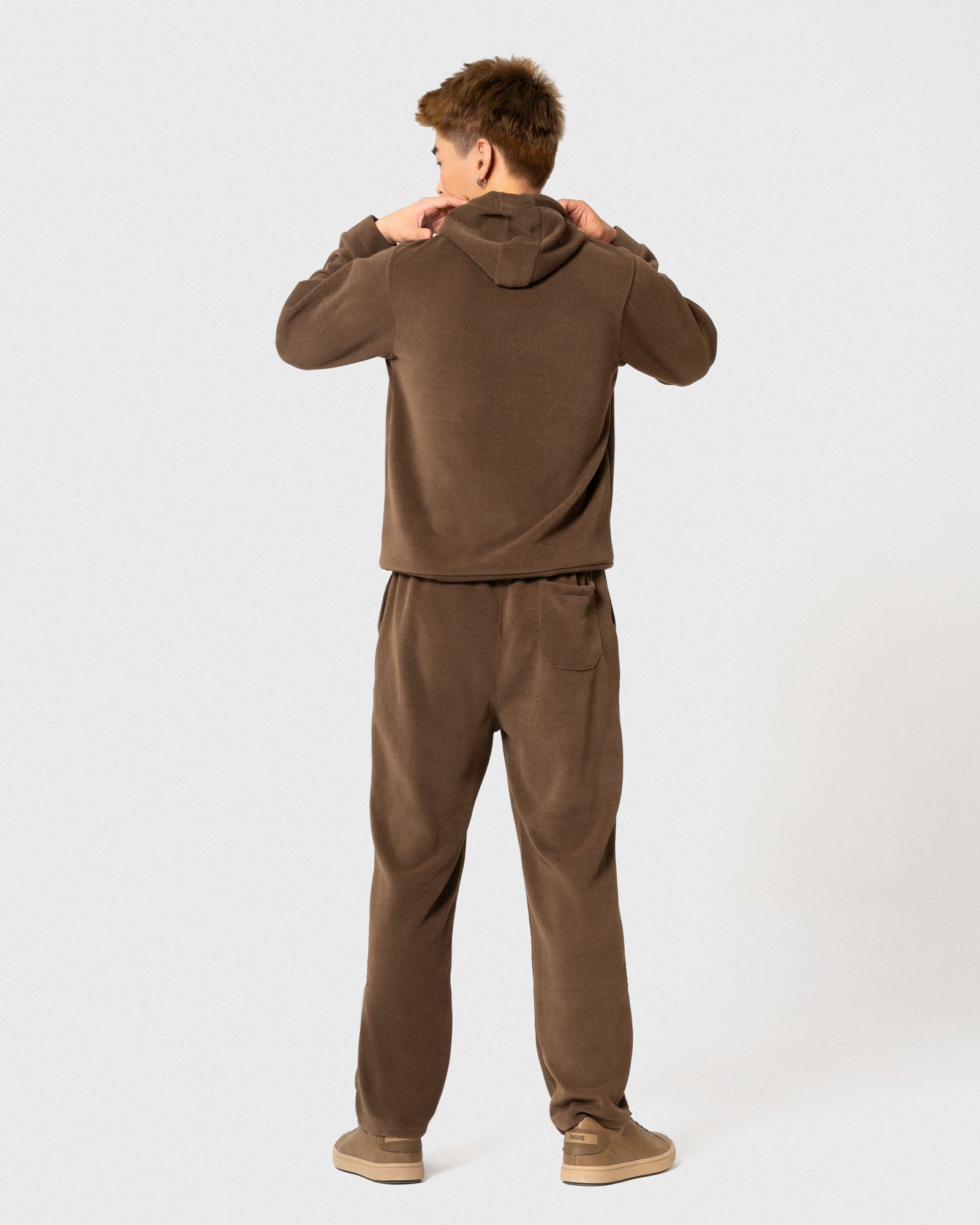Men Suit