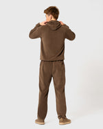 Men Suit - Engine - Buy Now