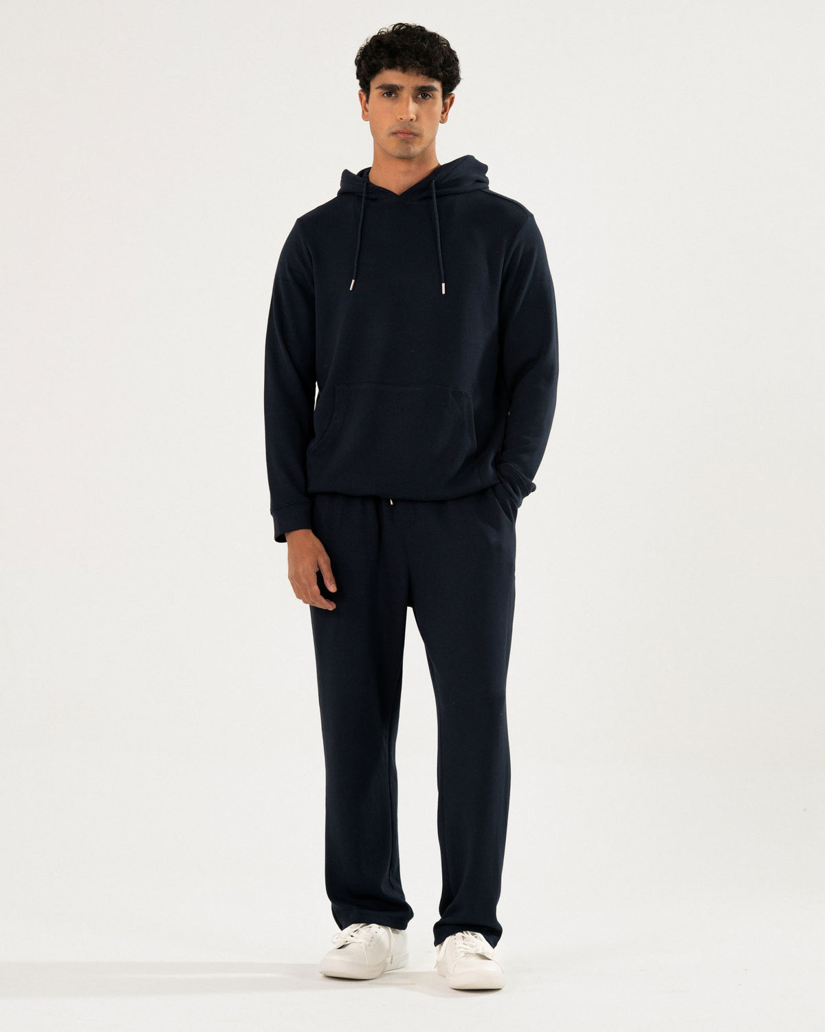 Men Suit - Engine - Buy Now
