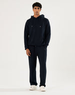 Men Suit - Engine - Buy Now