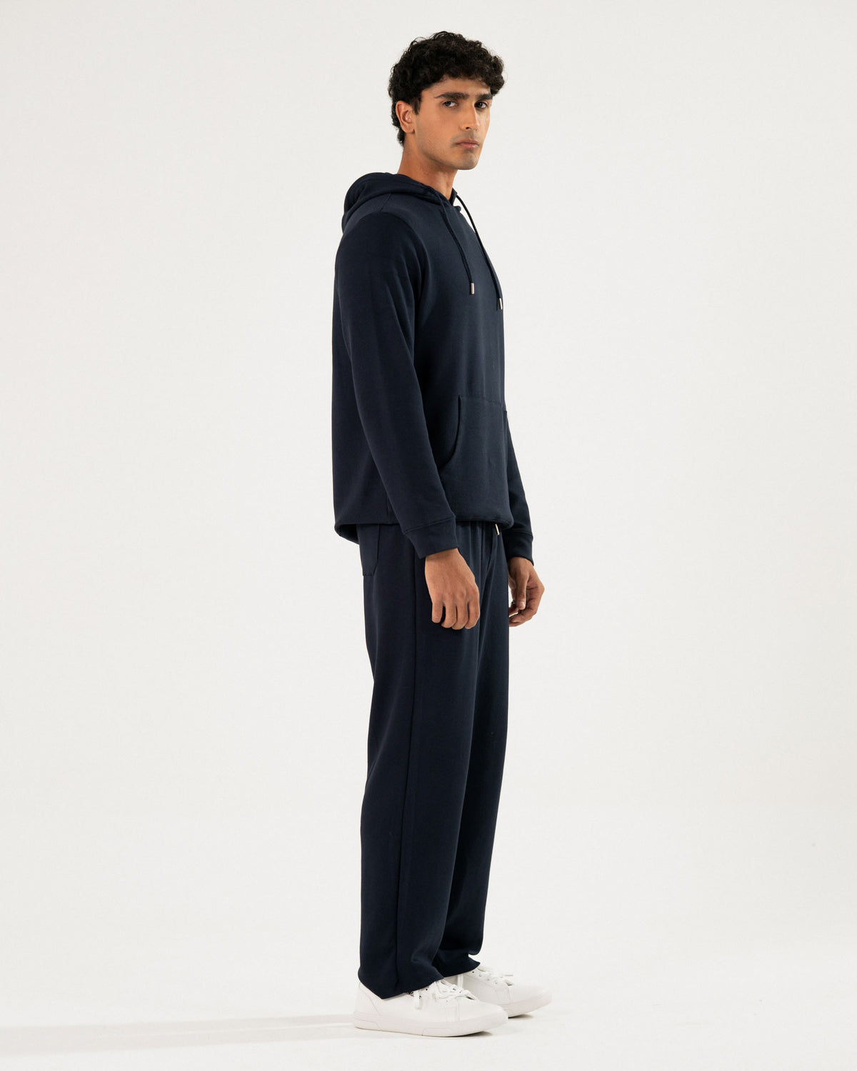 Men Suit - Engine - Buy Now