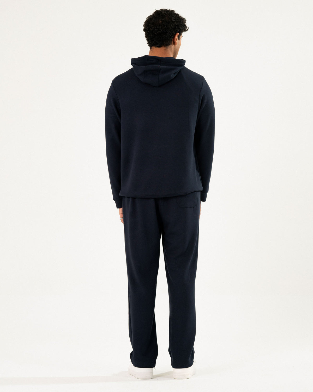 Men Suit - Engine - Buy Now