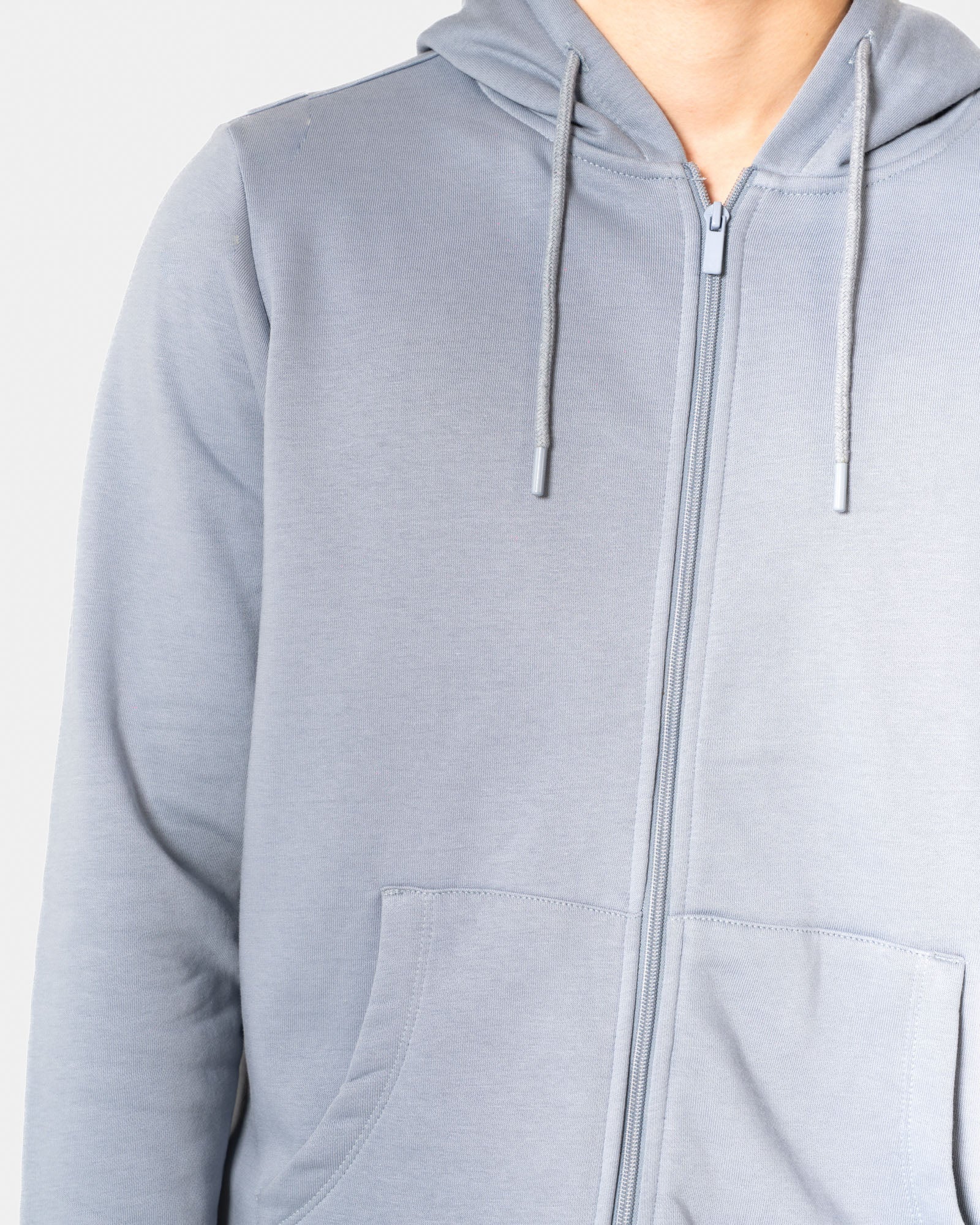 Men Suit - Engine - Buy Now