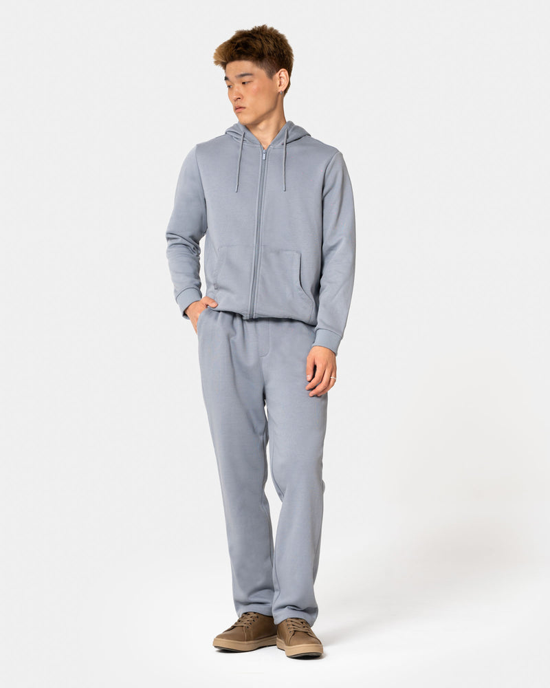 Men Suit - Engine - Buy Now