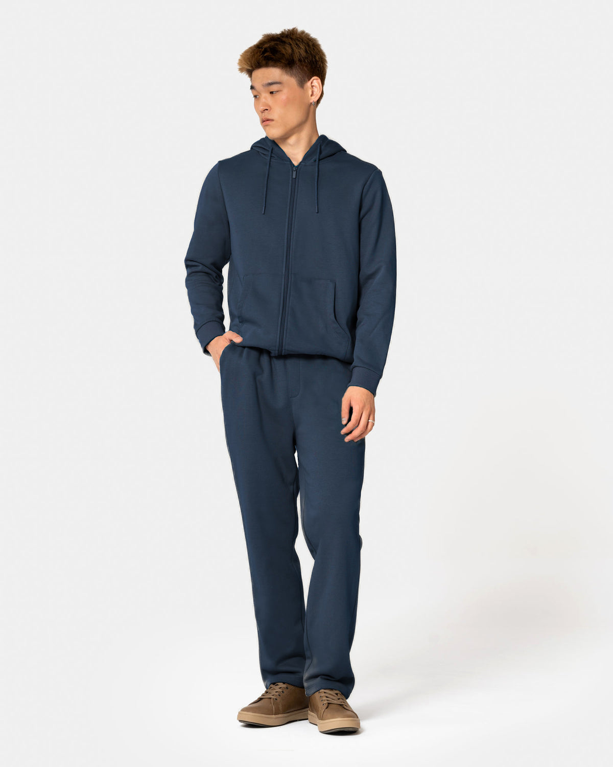 Men Suit - Engine - Buy Now