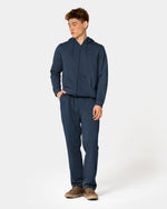 Men Suit - Engine - Buy Now