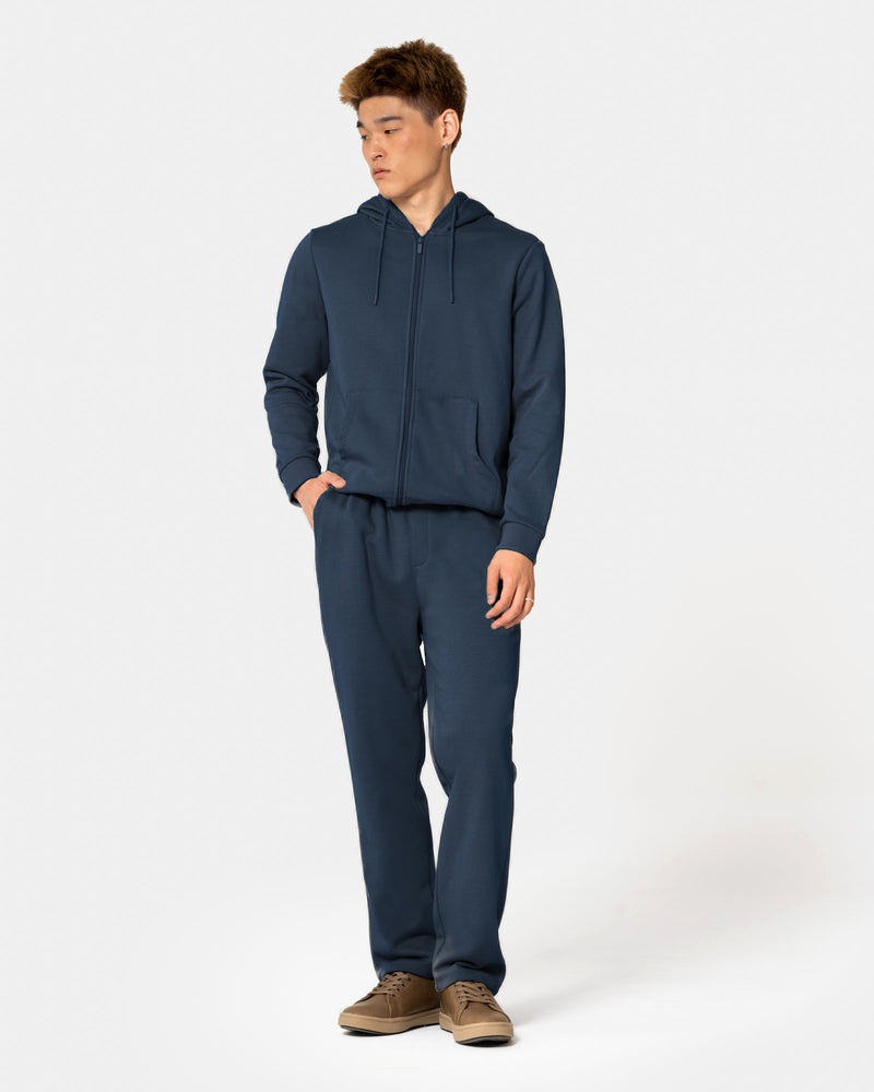 Men Suit - Engine - Buy Now