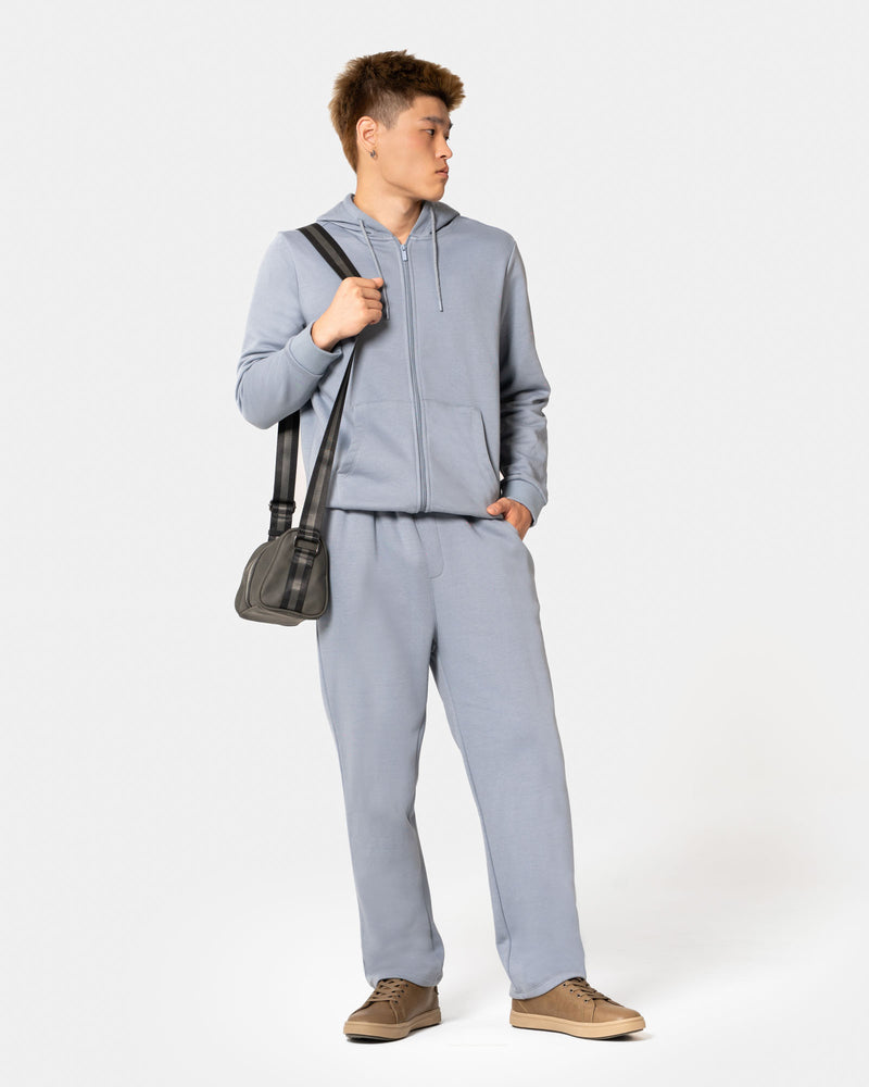 Men Suit - Engine - Buy Now